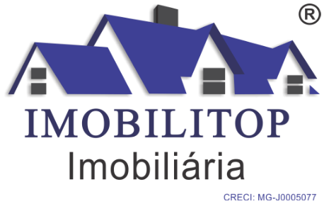 Imobiliária em Careaçu